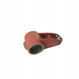 Ursus c 330 c330 lift main lever