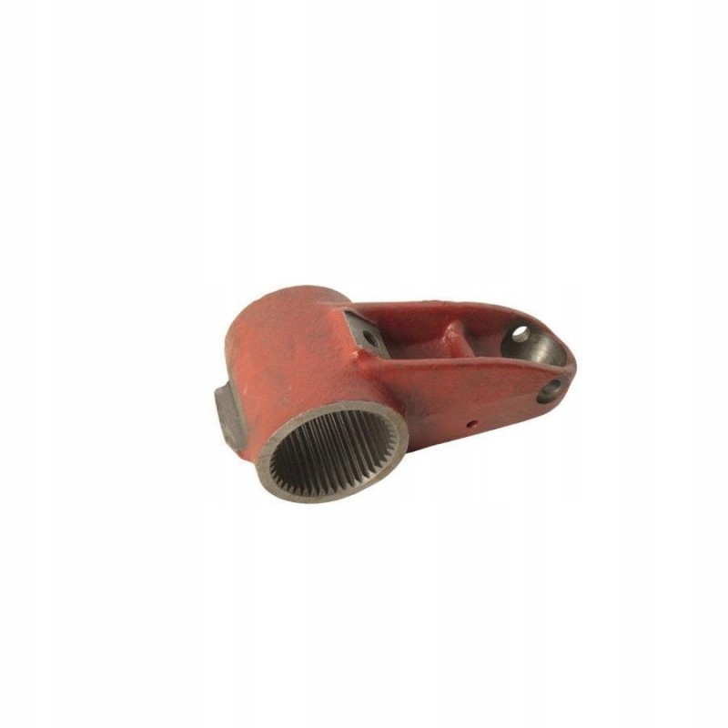 Ursus c 330 c330 lift main lever