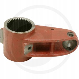 Ursus c 330 c330 lift main lever