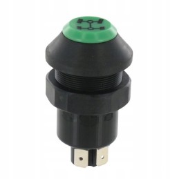 Drive switch mf landini 3385822m1