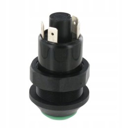 Drive switch mf landini 3385822m1