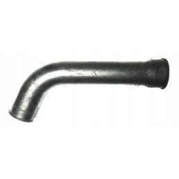 Upper radiator pipe c 385 d