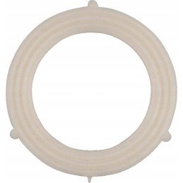 EPDM bdfast 3 4 flat gasket