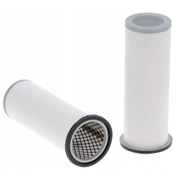 Air filter sa 16146 hifi filter