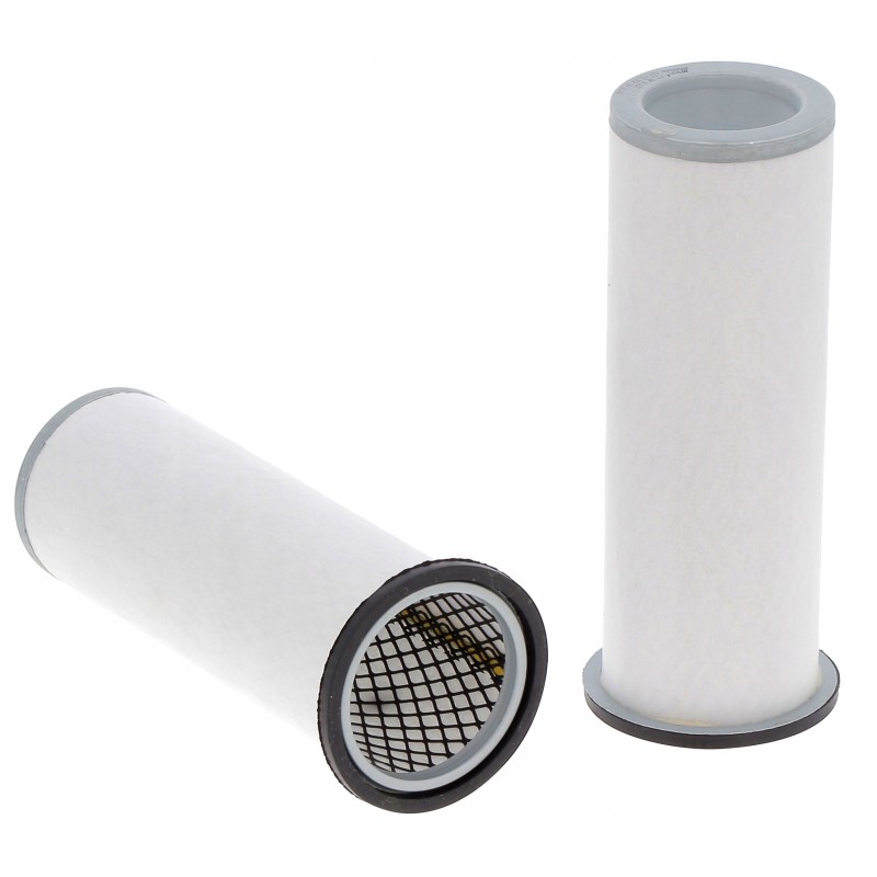 Air filter sa 16146 hifi filter