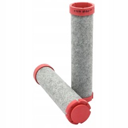 Zetor Proxima 100 air filter oe 931782