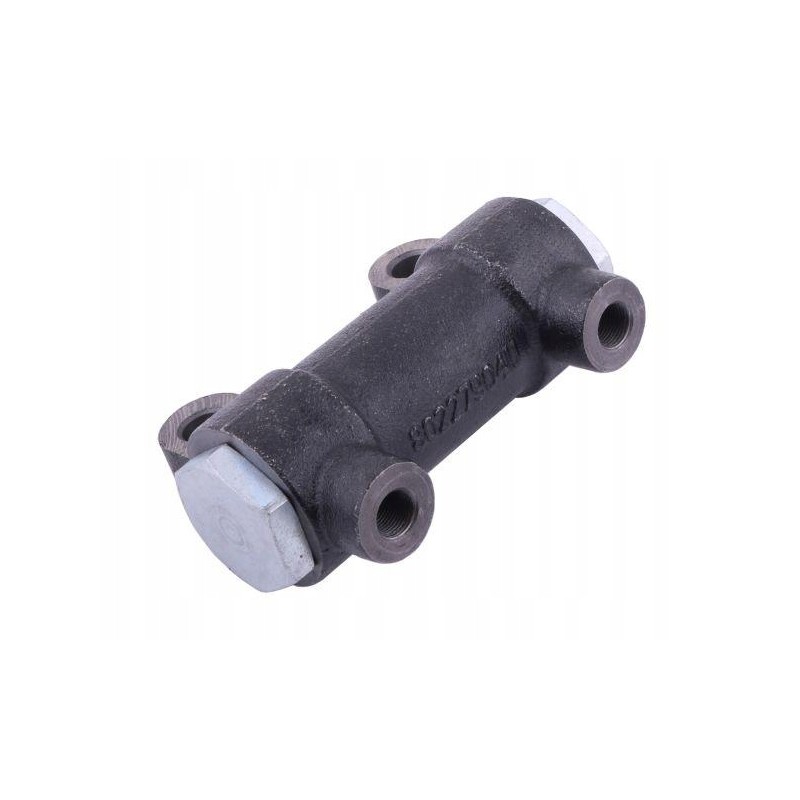 Brake equalizer c 385 original ursus 80227904