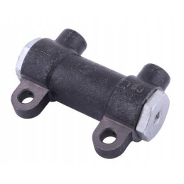 Brake equalizer c 385 original ursus 80227904