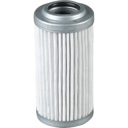 Hydraulic filter p502540