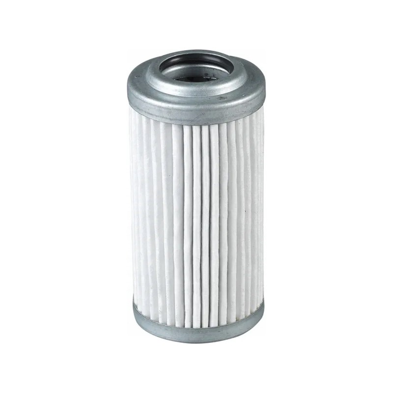 Hydraulic filter p502540
