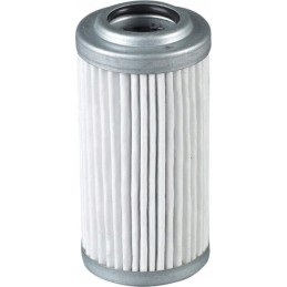 Hydraulic filter p502540