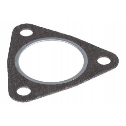F170200102010 turbocharger manifold gasket