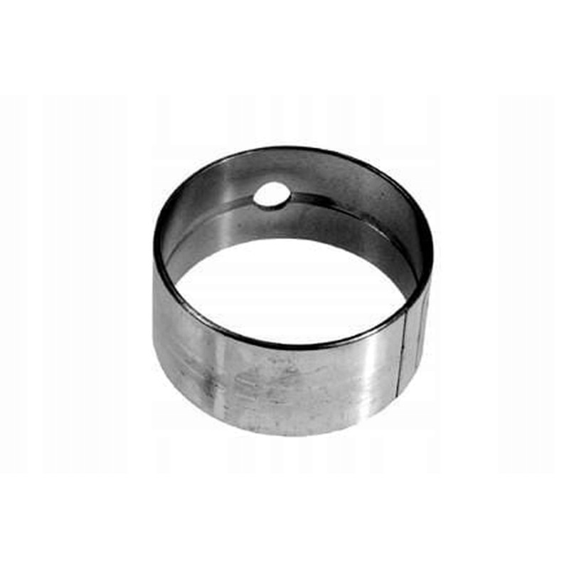 Vpj2623 bushing