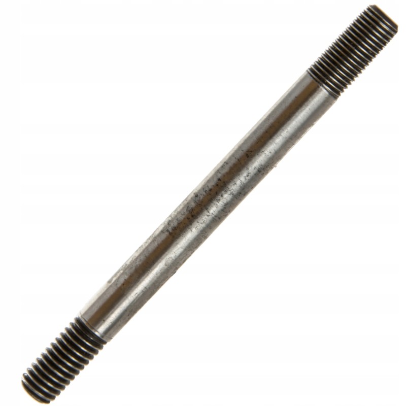 Head stud massey ferguson landini 825364m1