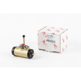 Right brake cylinder zetor 67112604