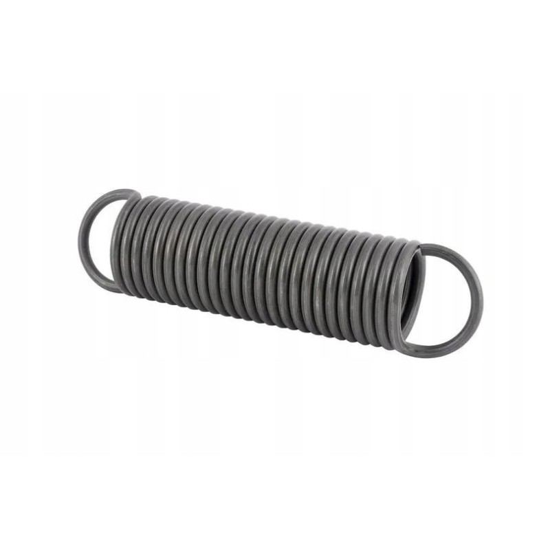Seat spring c 330 c 360