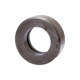 722209016n washer fits Belarus