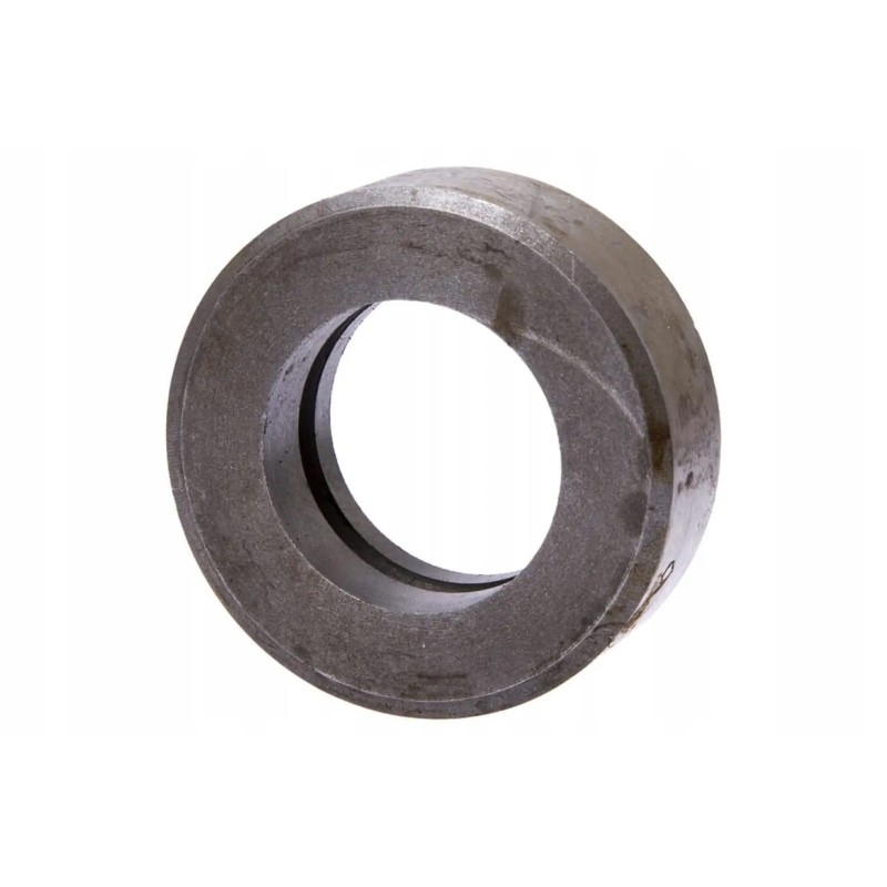 722209016n washer fits Belarus