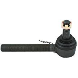 Left steering ball joint mtz m24x1 5