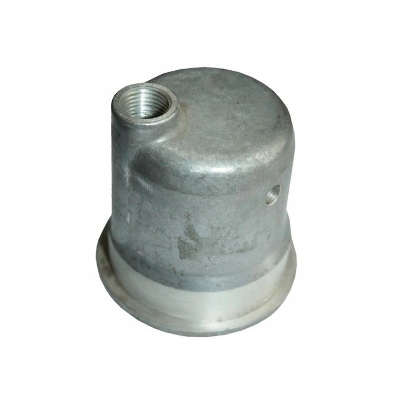 Ursus C 360 C360 lifter filter body