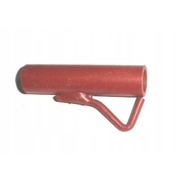 C 360 tape spring spacer