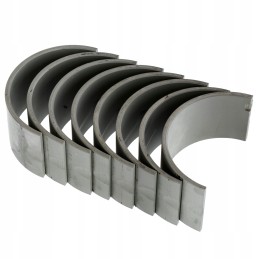 Set of bushings bushings n125 5 grind c 360 c360