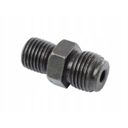 Injector pipe c 330 os41 a