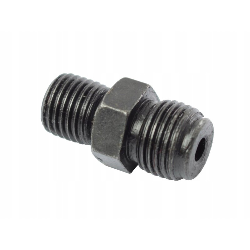 Injector pipe c 330 os41 a