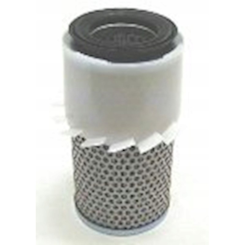 Ursus air filter wa30620 wa30 620
