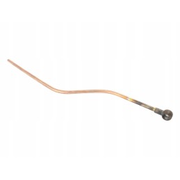 Injection pump cable c 360 kn kn87 00