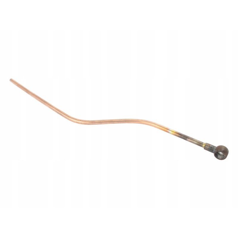 Injection pump cable c 360 kn kn87 00