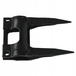 Double bayonet 12 mm, Schumacher system 525616