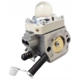 Carburetor bs 5000172952 0172952