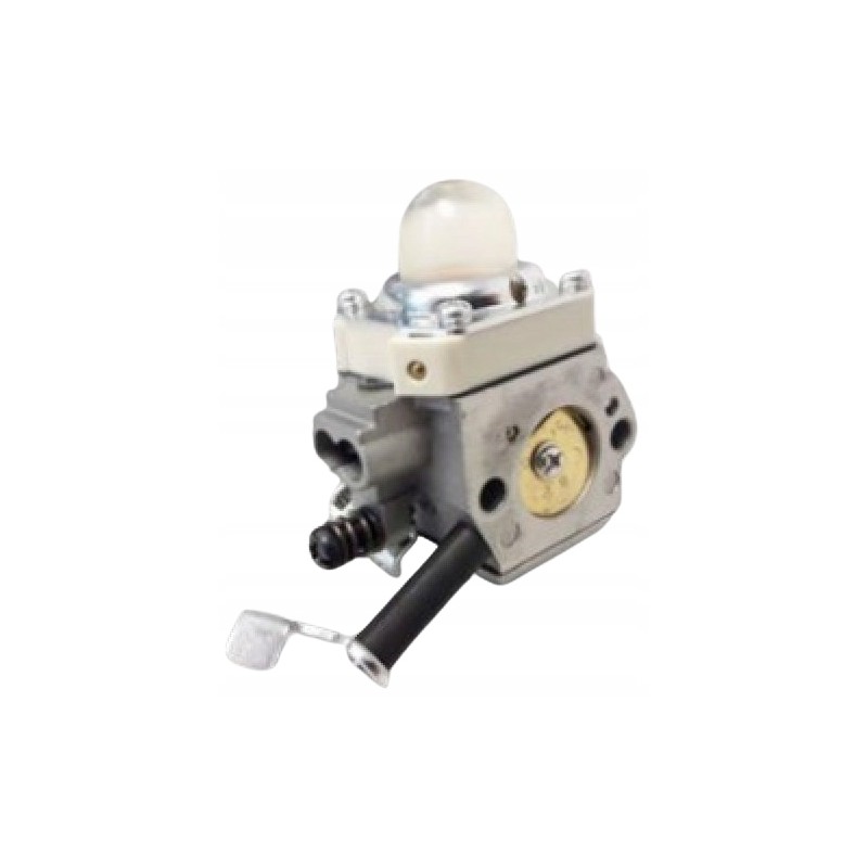 Carburetor bs 5000172952 0172952