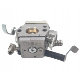 Carburetor bs 5000172952 0172952