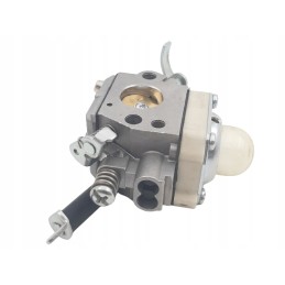 Carburetor bs 5000172952 0172952