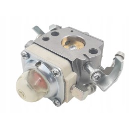 Carburetor bs 5000172952 0172952