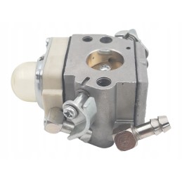 Carburetor bs 5000172952 0172952