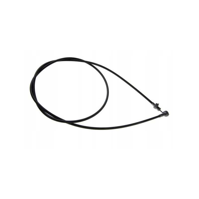 Odometer cable c 385 6 cyl 86350966