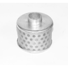 C 330 lift filter c 330