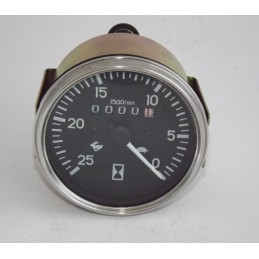 Hour meter mtg mf3 255 c360 3p 1877718m92