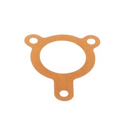 Hatz 1d81 1d90 filter housing gasket 04006300