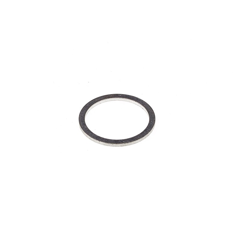 Hatz series 1d oil cap gasket 50001600