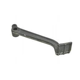 Lock pedal ursus c 360 c 360