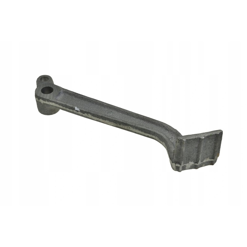 Lock pedal ursus c 360 c 360