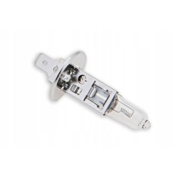 Osr64155 bulb h1 24v