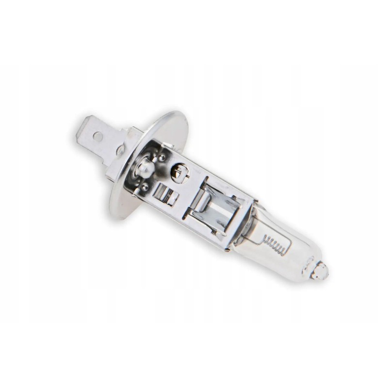 Osr64155 bulb h1 24v