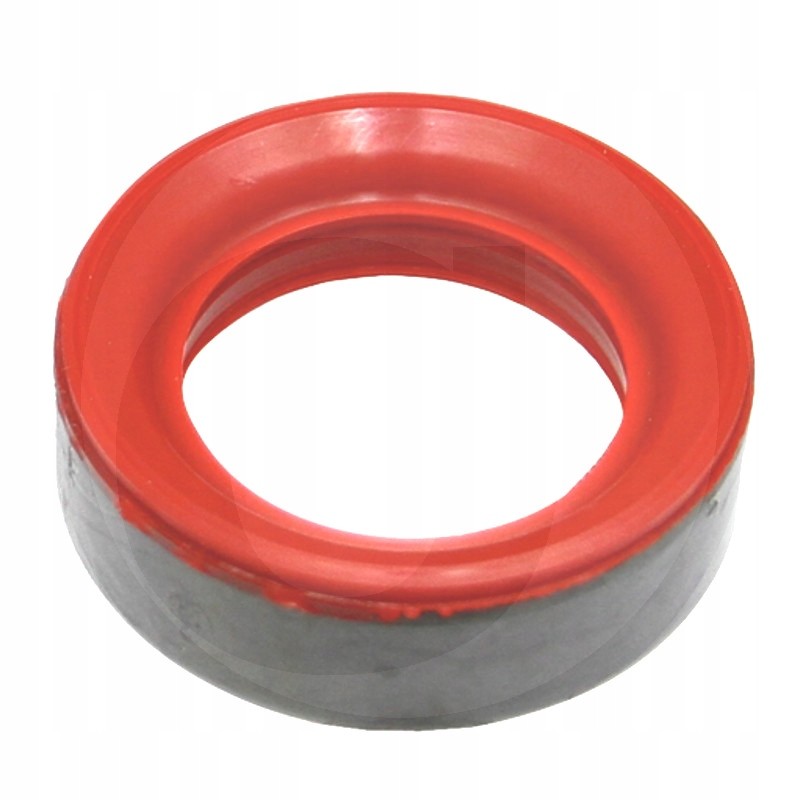 New Holland cable seal 47129340 28x43x14