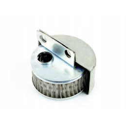 Lift pump filter c 360 46 54 651 0 46546510