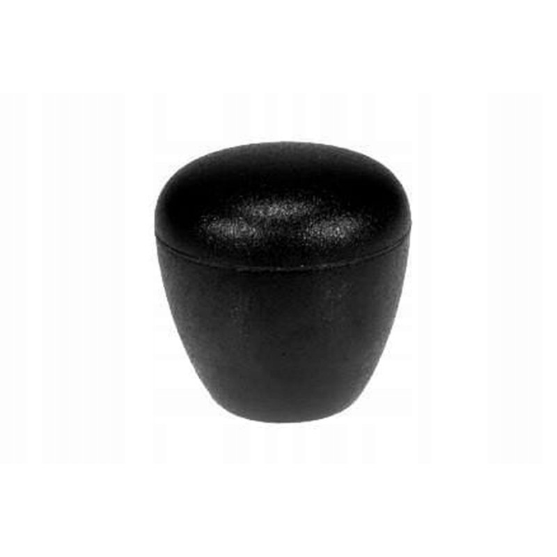 Vph1618 gear lever knob